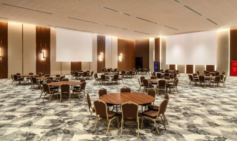 Xo Cape Arnna Hotel Club Adult Only +18 5*