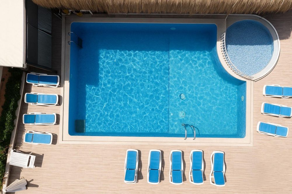 Semt Luna Beach Hotel 3*