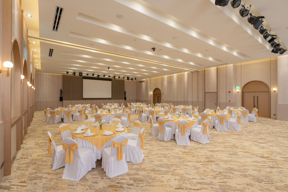 Best Western Plus Carapace Hotel Hua Hin 4*