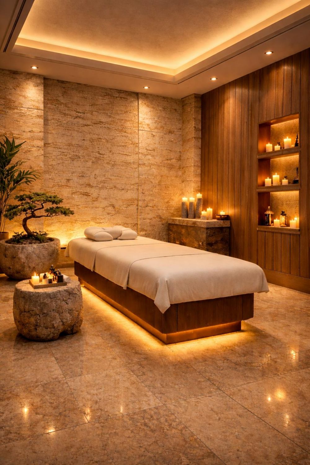 World Star Beach Resort & Spa 5*