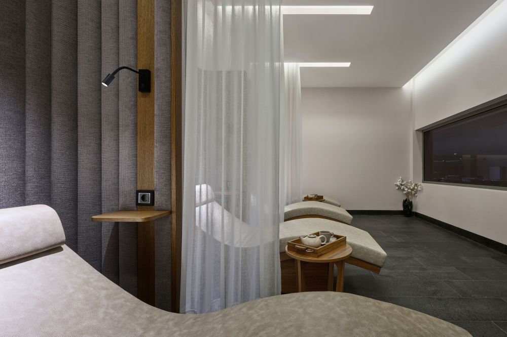 METT Hotel&Beach Resort Bodrum 5*