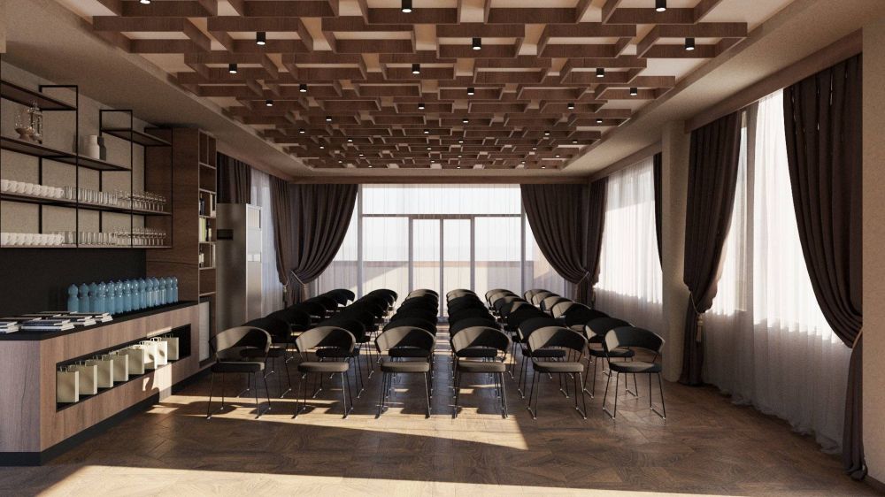 Noma Boutique (ex. Villa Mare) | Adults Only 5*