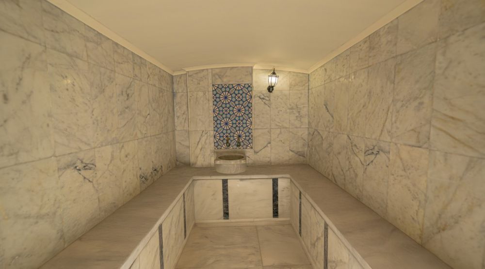 Viking Garden 4*