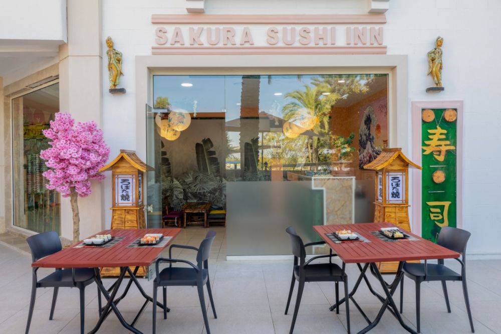 Crystal Paraiso Aqua Collection (ex.Crystal Paraiso Verde Resort & SPA) 5*