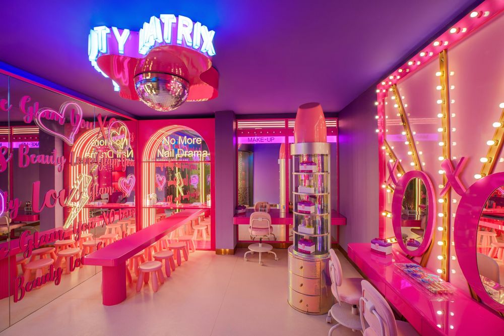 Xo Cape Arnna Hotel 5*