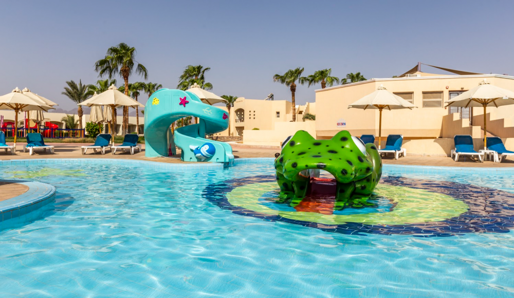 Xperience Kiroseiz Premier 5*