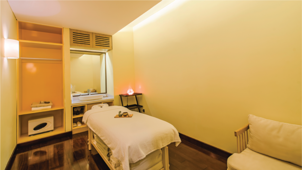 Hoi An Memories Resort & Spa 5*