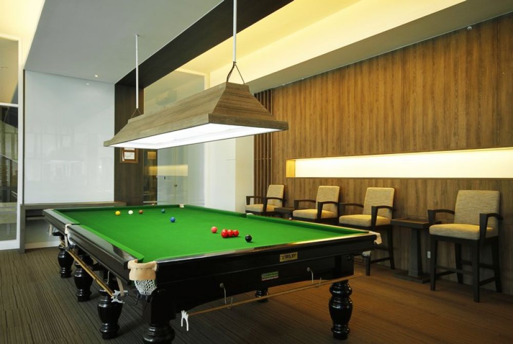 Classic Kameo Hotel 4*