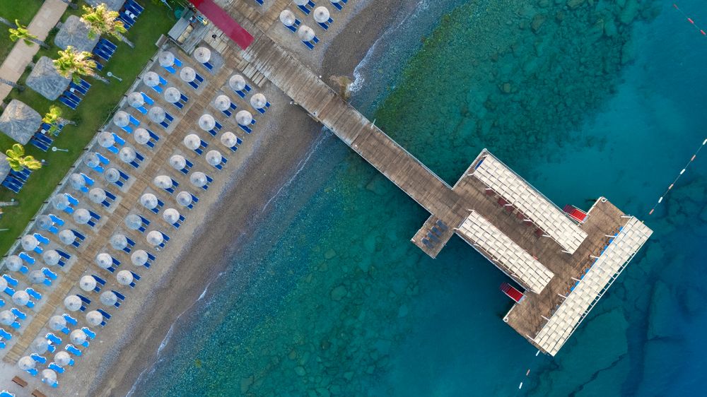 Latanya Park Resort Hotel 4*