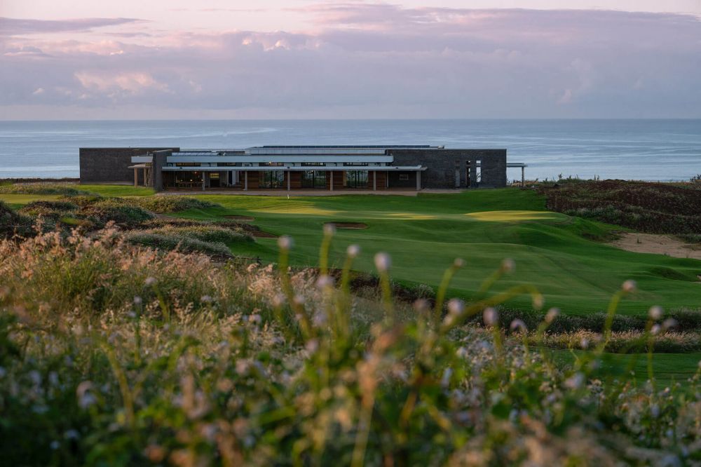 Heritage The Villas 5*