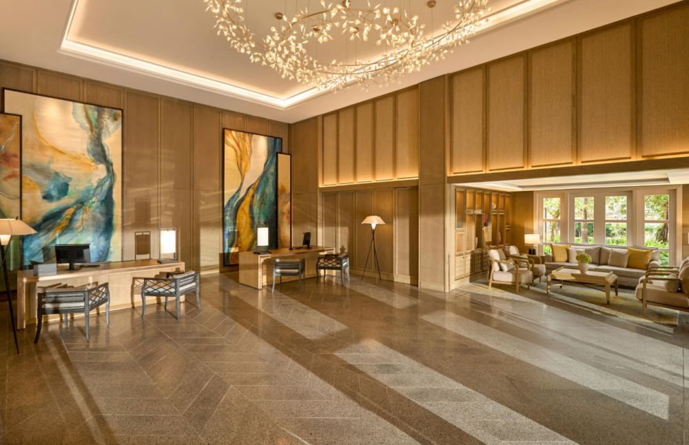 Moire Hoi An Vignette Collection by IHG Resort 5*