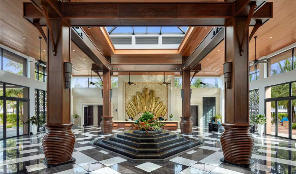 Best Western Premier Sonasea Villas Phu Quoc 5*