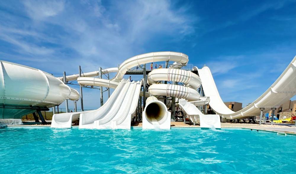 Sentido Naga Bay 5*