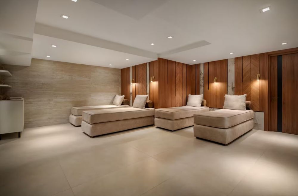 La Quinta by Wyndham Batumi 4*