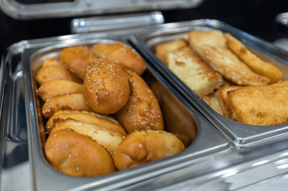 Dastan Hotel Aktobe 4*