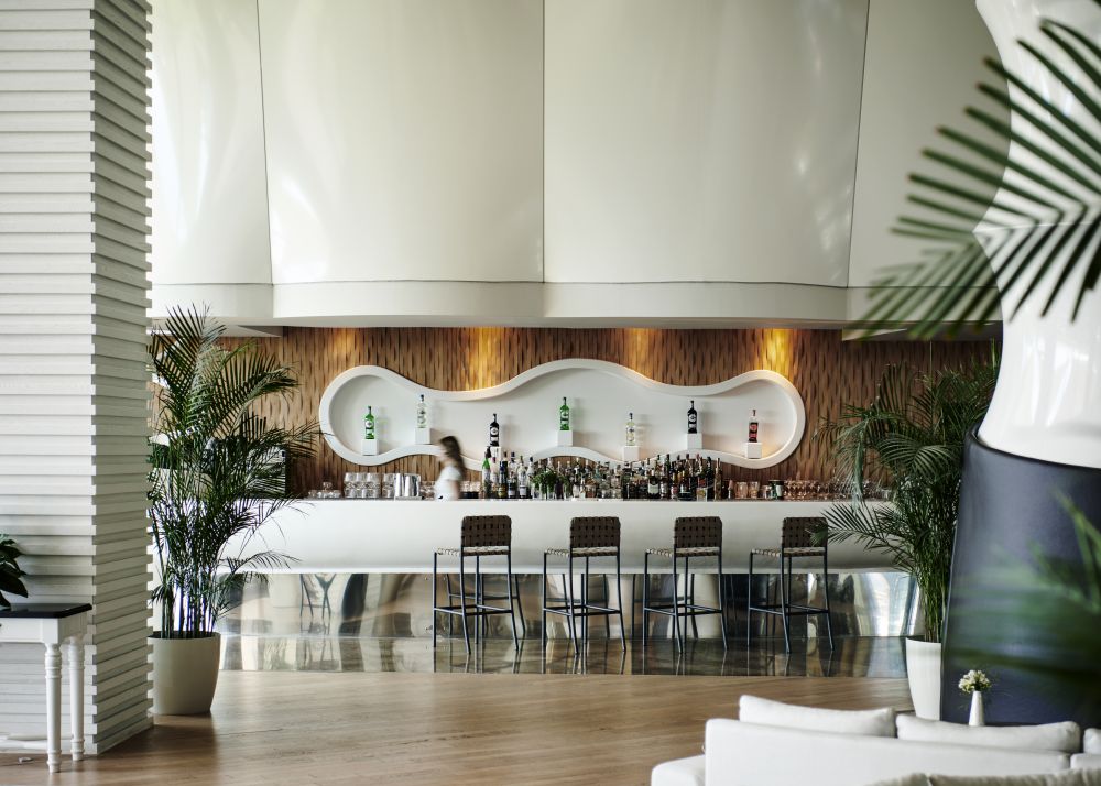 Maxx Royal Belek Golf Resort 5*