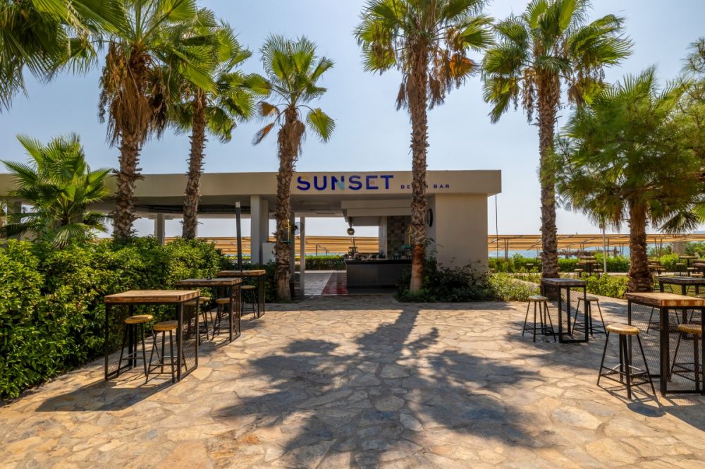 Crystal Prestige Elite Pearl Collection (ex. Crystal Prestige Elite) 5*