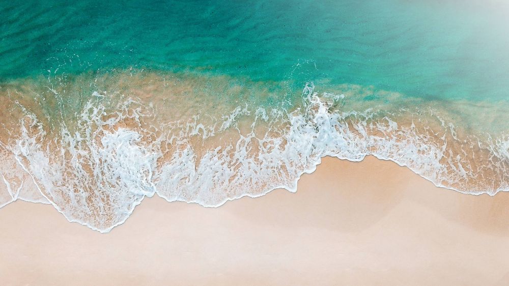 Oaks Ibn Battuta Gate Dubai 5*