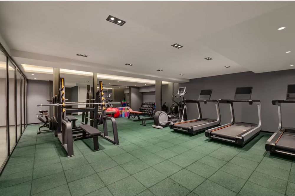 La Quinta by Wyndham Batumi 4*