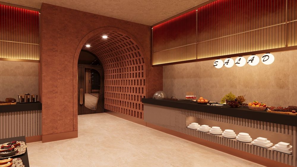 Adalya Resort & Spa (Bliss 16+) 5*