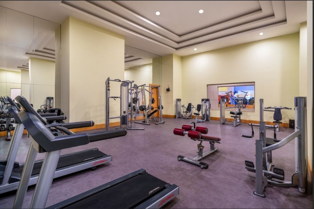 Haydarpasha Palace 5*