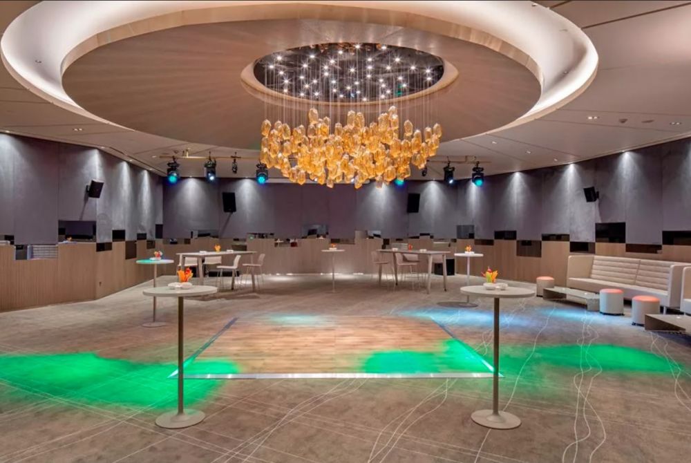 Melas Hotel 5*