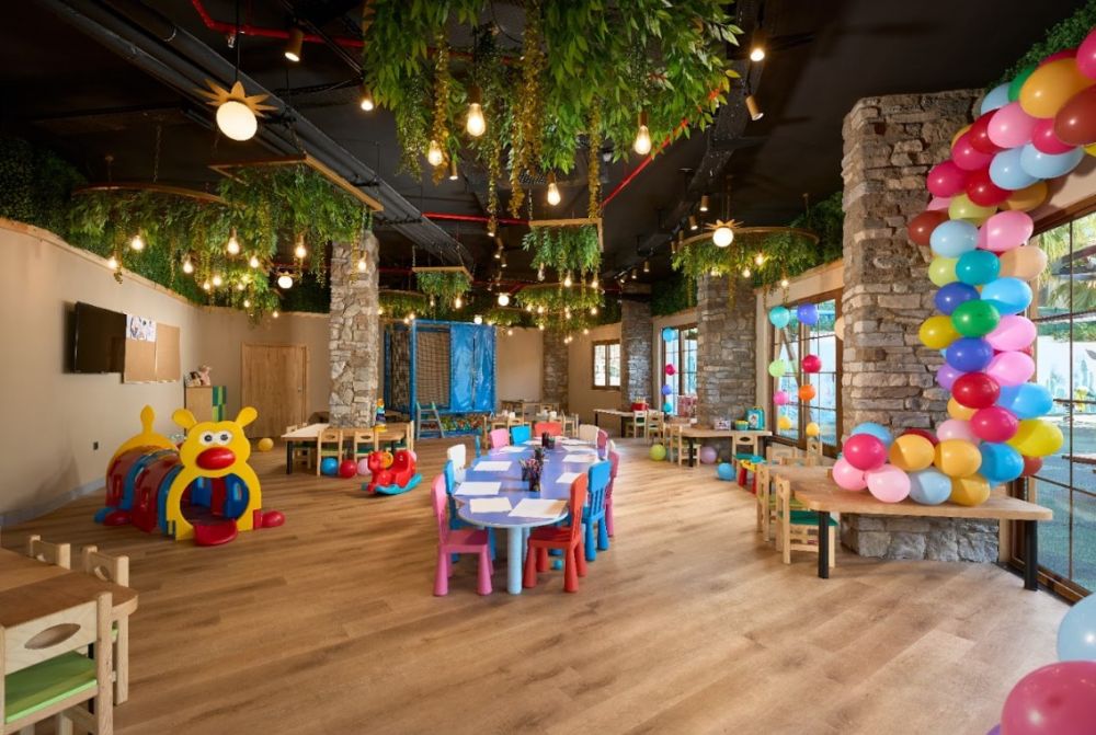 Royal Garden Beach (ex. Royal Garden Select & Suite) 5*