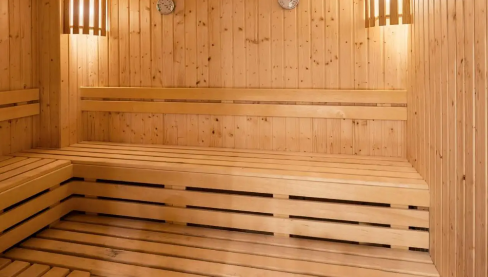 Gewan Palace Resort New Alamein (ex.Crystal Lotus Luxury Palace) 5*