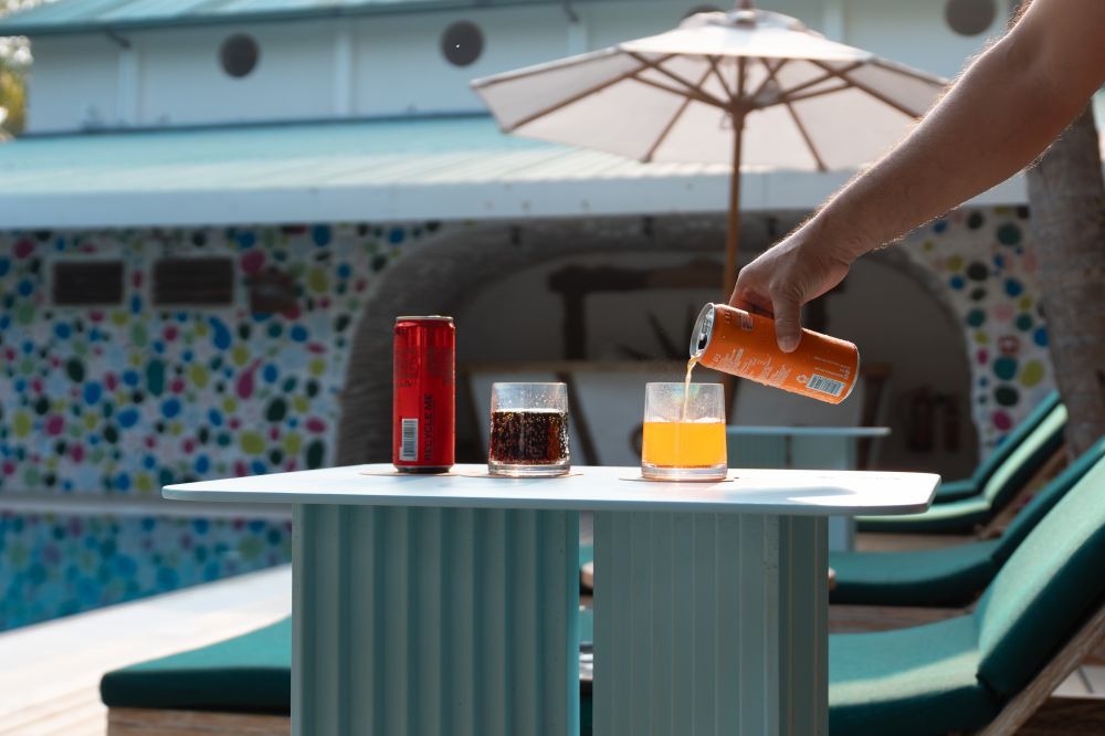 NH Collection Maldives Reethi Resort (ex. Reethi Beach Resort) 4*