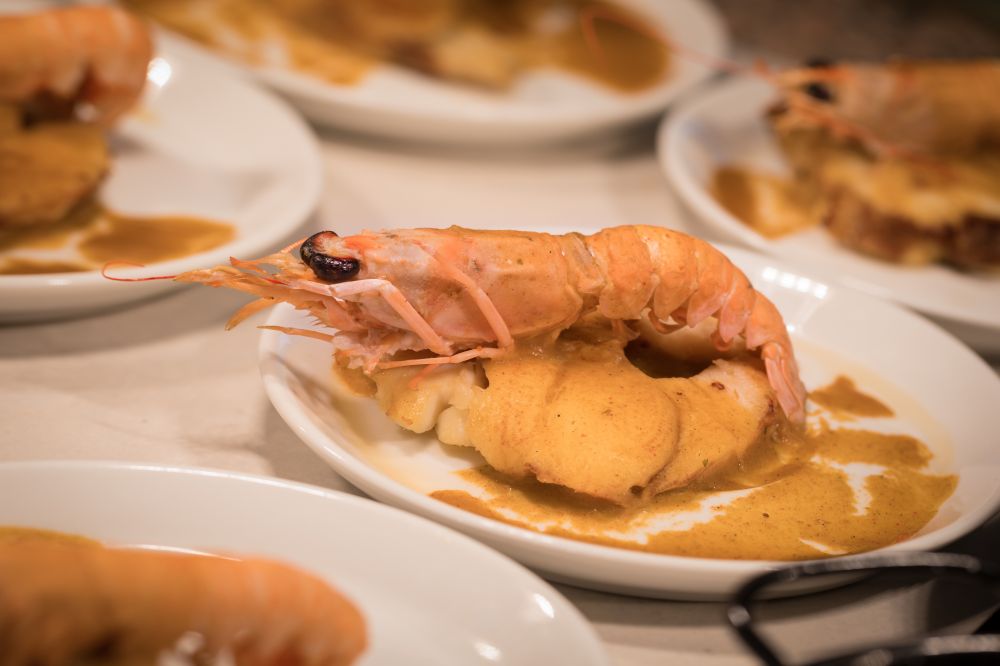 Htop Molinos Park 3*