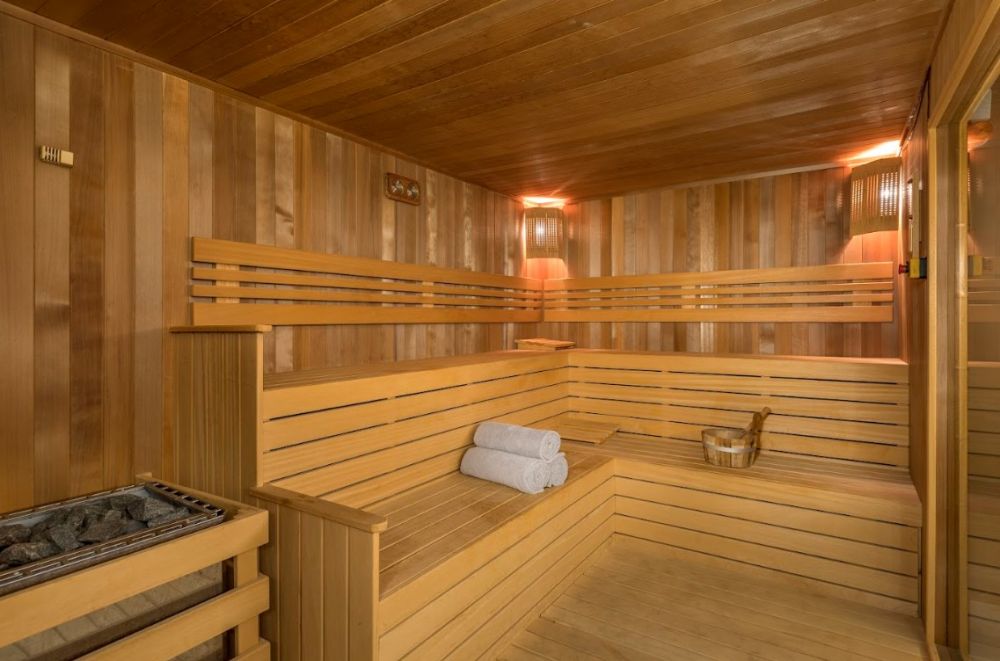 Kefaluka Resort 5*