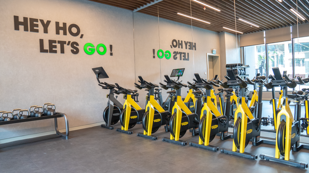 Rixos Tersane Istanbul - Nickelodeon Play Tersane Access 5*