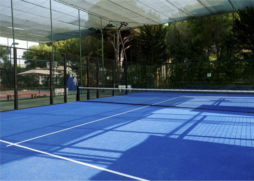 Maxx Royal Belek Golf Resort 5*