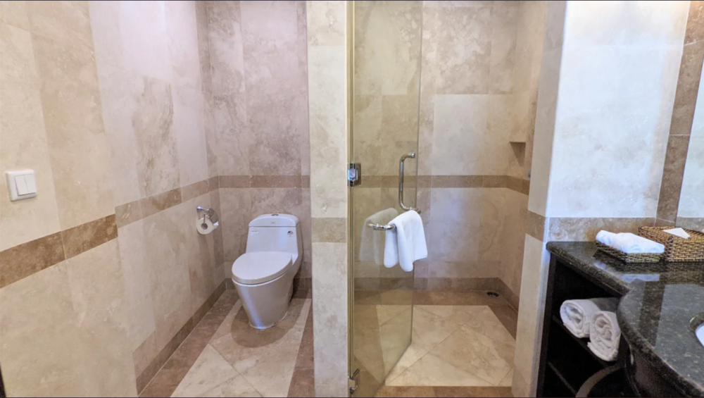 Сondo 2 bedroom, Olalani Resort & Condotel 5*