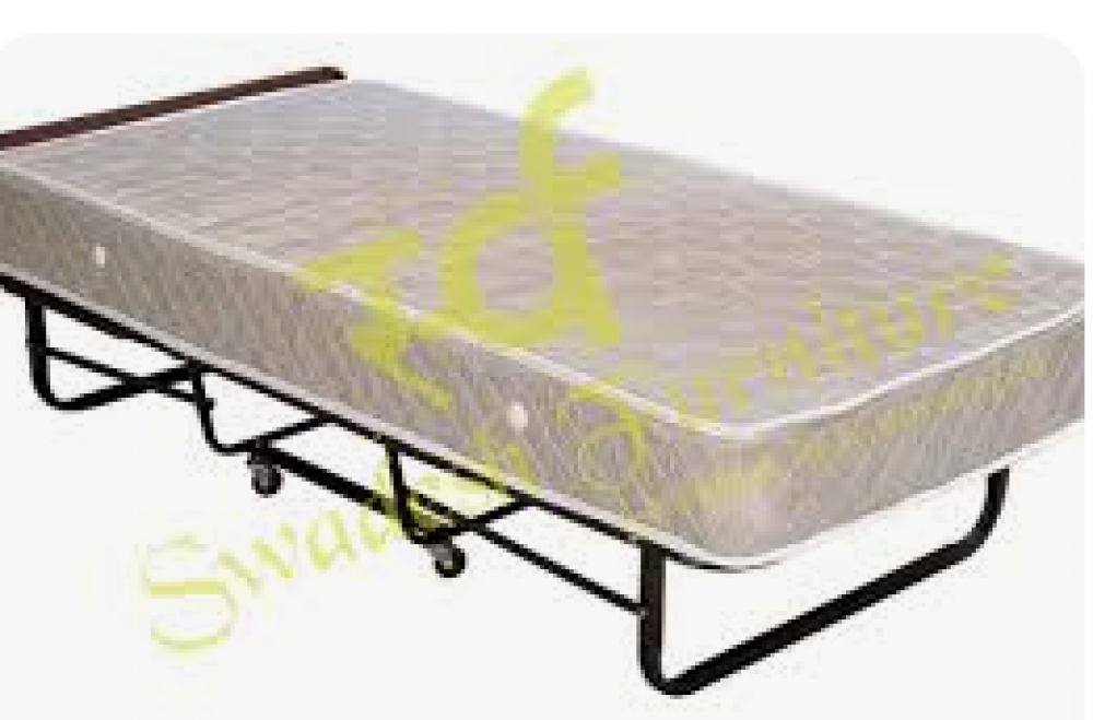 Classic City View, Hues Boutique Hotel 4*