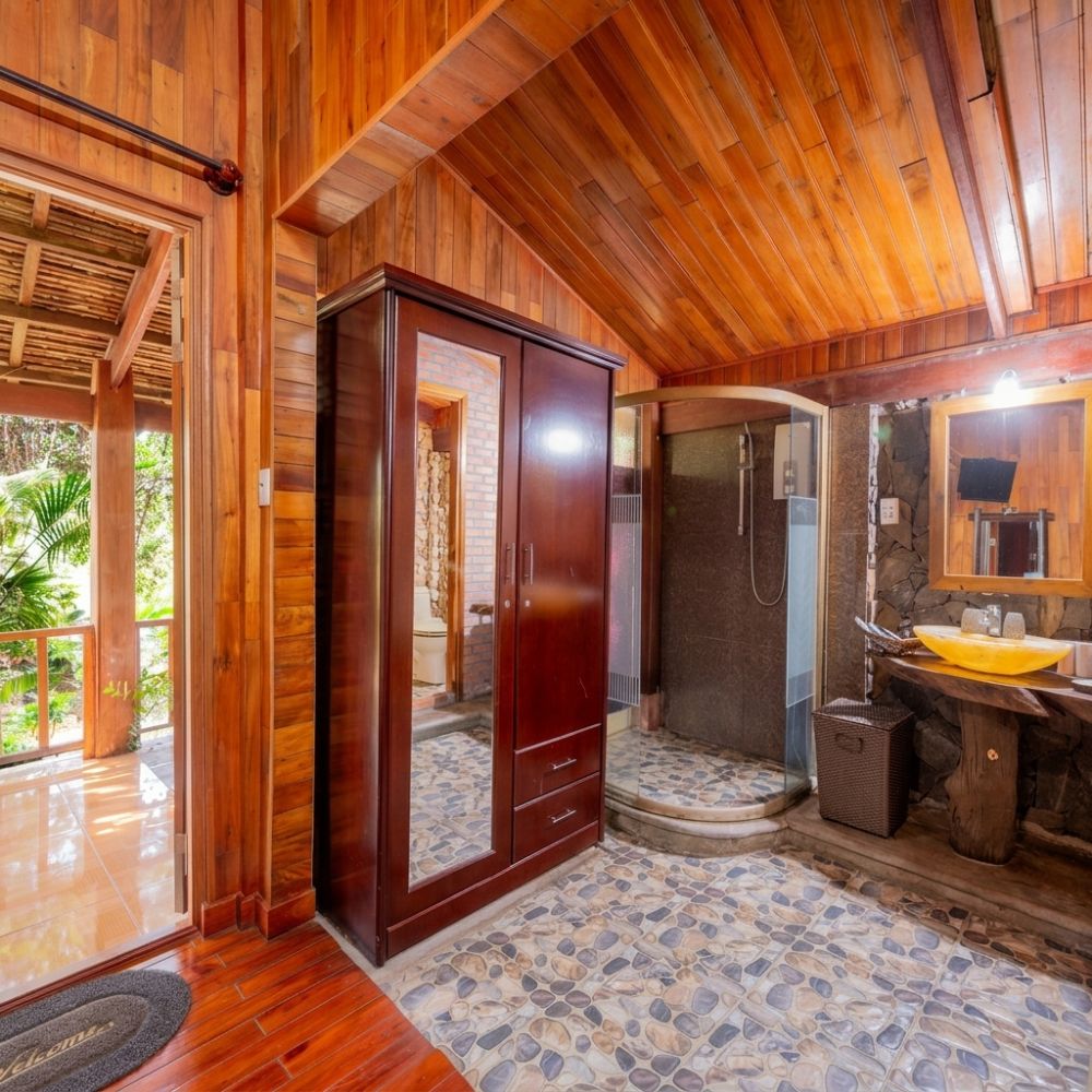 Sea View Bungalow WA, Milana Beach Resort & Spa Phu Quoc 4*