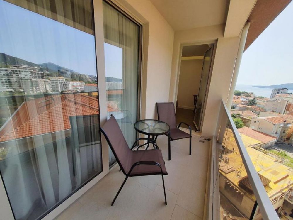 Standard Double, Casa Di Sofia 4*