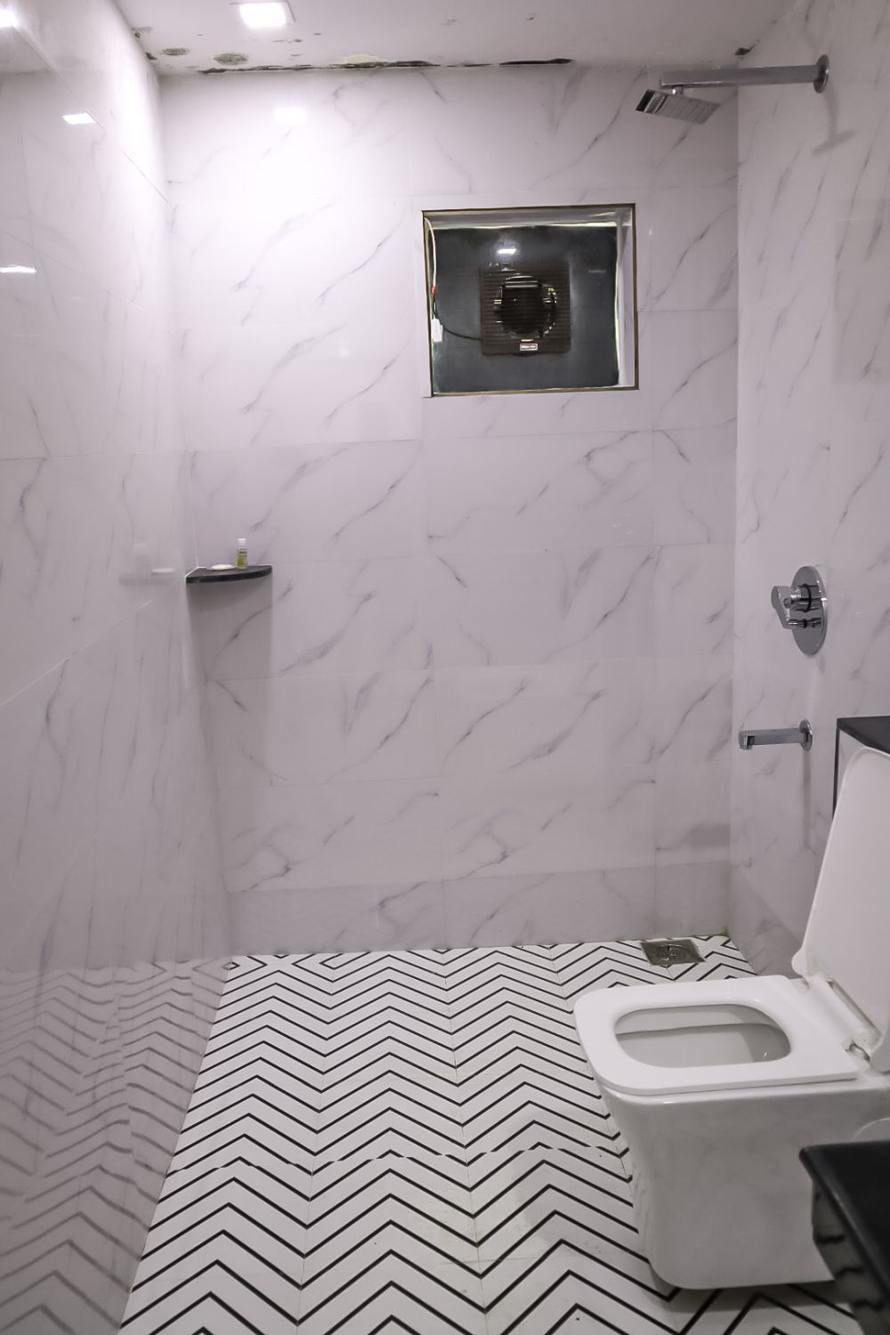 Premium Room/C Block Premium Room, Camelot Fantasy Resort 3*
