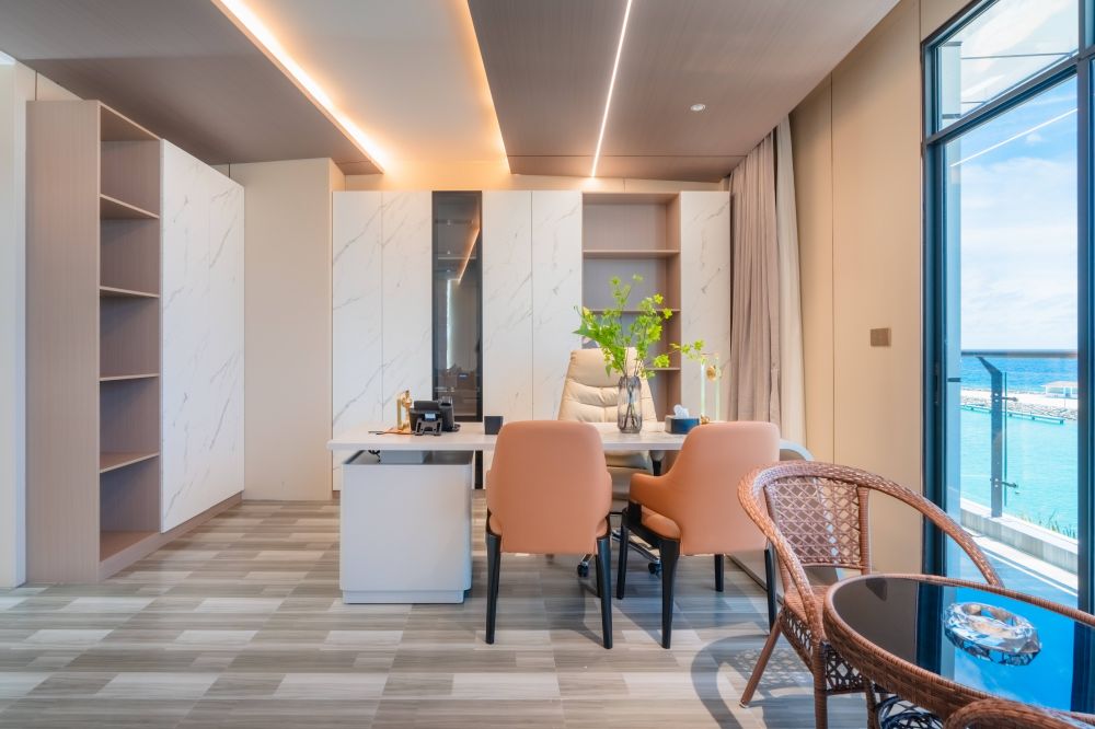 Wings Signature Suite, WINGS By Hawks Hotels 3*