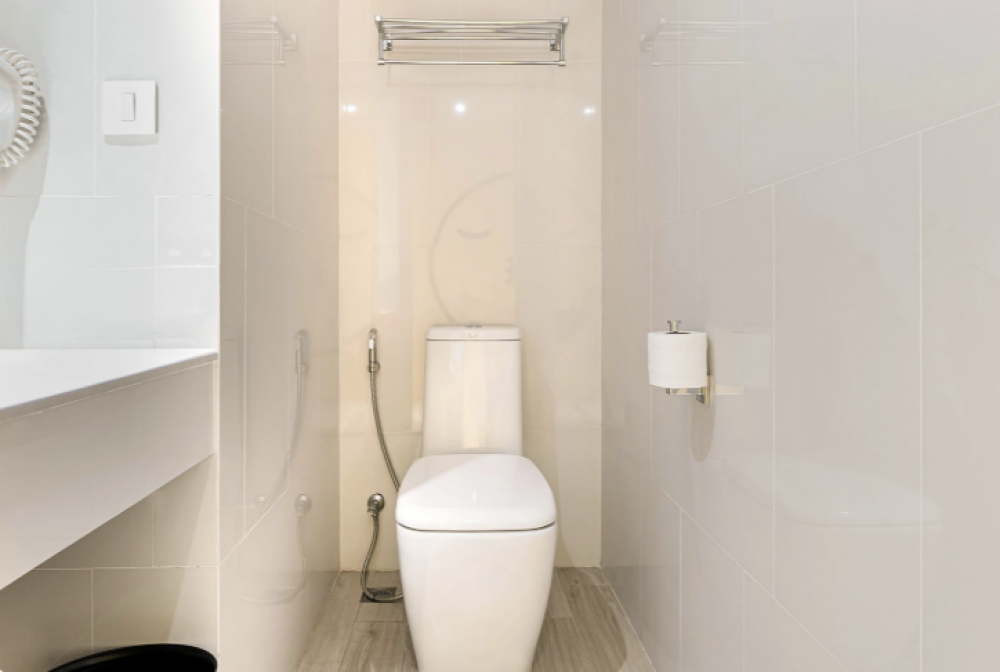 Mood M, Mood Hotel (ex. A-One Star Hotel) 3*