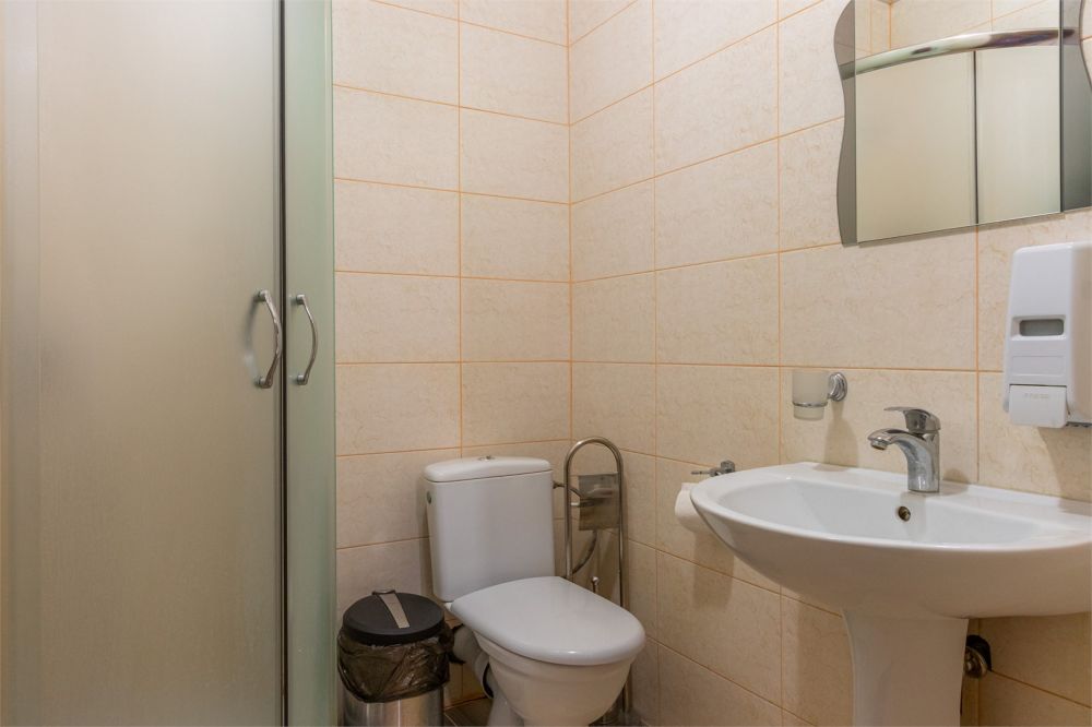 Суперлюкс, Villa Vlad 3*