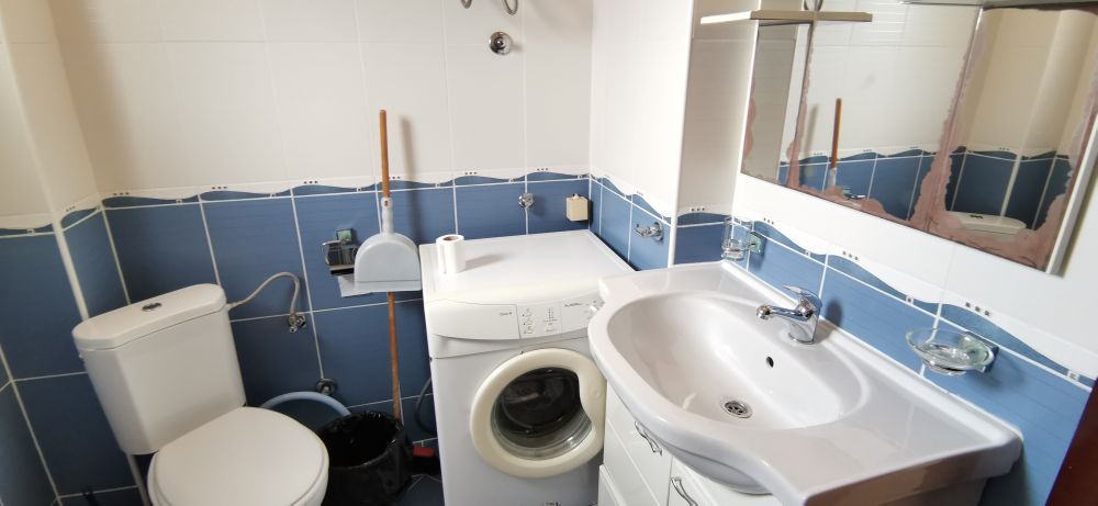 Apartment 2 Bedrooms, Andric Apartments 4*