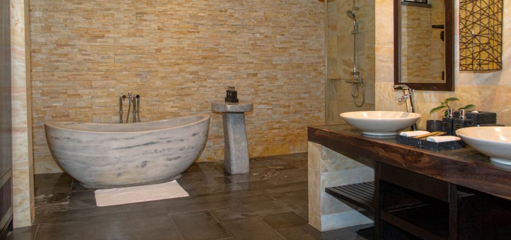 Deluxe Villa GV, Amiana Resort Nha Trang 5*