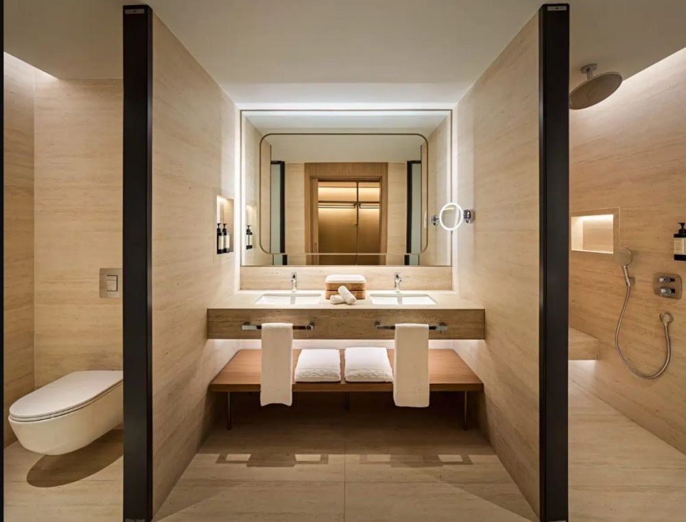Triple Comfort Room, Xo Cape Arnna Hotel 5*