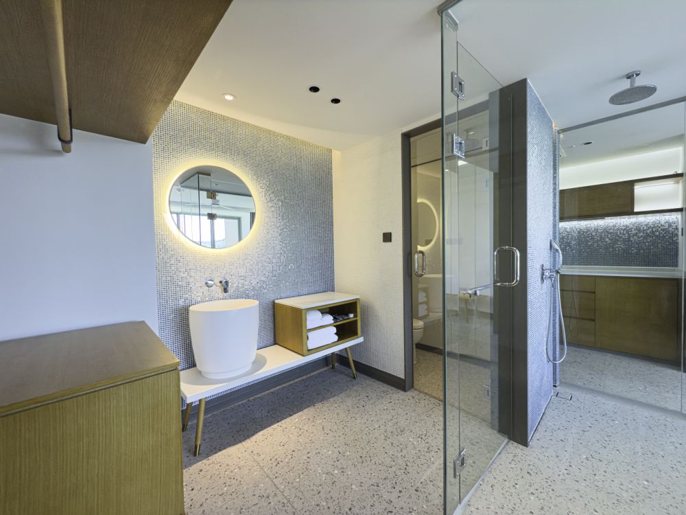 Deluxe Room, Wyndham Garden Phuket Kamala 5*
