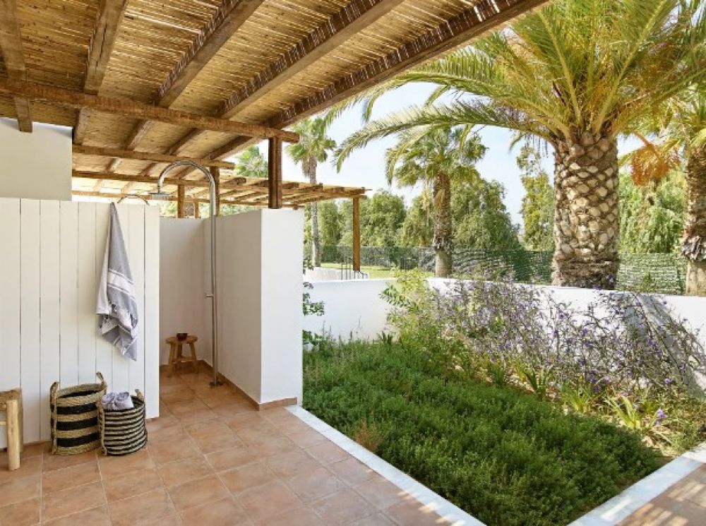 Oliva Casa Grande, Grecotel Casa Marron 4*