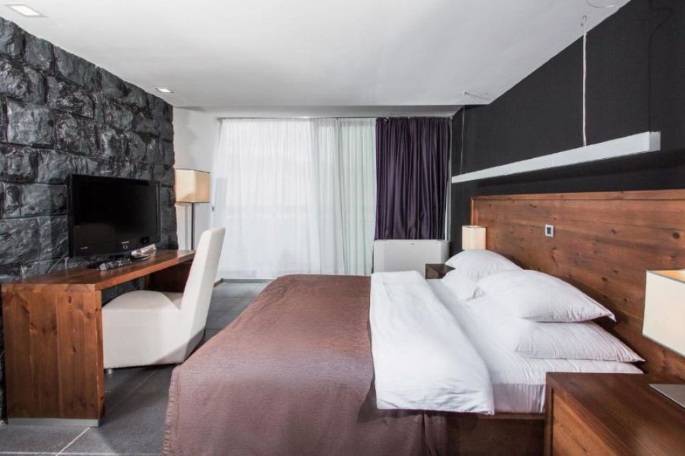 Standard Villa, Avala Resort & Villas 4*