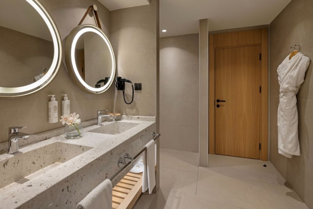 Lale Suite, Sirene Belek Hotel 5*