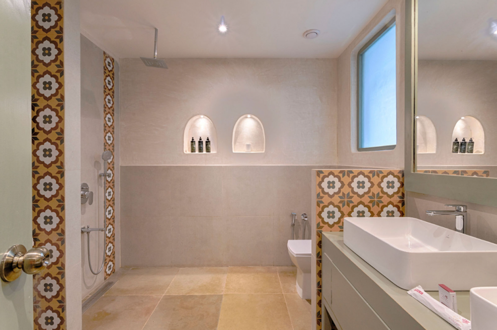 Heritage, Riva Beach Resort 4*