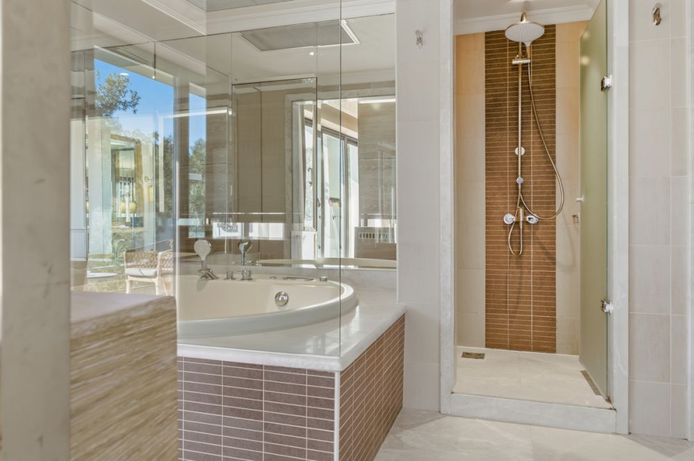 Deluxe Suite Sea View, Ela Excellence Resort Belek (ex. Ela Quality Resort) 5*